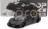 Pop-race-limited Honda Nsx Gt3 Evo22  2022 1:64 Grey