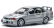 Pop-race-limited Mitsubishi Lancer Rs Evolution Iv 1996 1:64 Grey