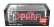 Pop-race-limited Mitsubishi Starion With Driver Figure 1988 1:64 Red