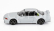 Pop-race-limited Nissan Skyline Gt-r (r32) Coupe 1989 1:64 Bílá