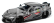 Pop-race-limited Toyota Supra Gr (a90) Darwin Pro 66g Nwb 2024 1:64 Grey