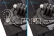 Popruh na ruku pro ruční stabilizátory GoPro3