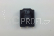 Potenciometer plynu pro M12 (M12, M12S a M12RS)