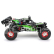 RC auto buggy Eagle 3 RTR 4WD 1:12, zelená