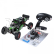 RC auto buggy Eagle 3 RTR 4WD 1:12, zelená