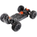 RC auto buggy DuneFighter brushed