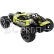 RC auto buggy DuneFighter brushed