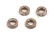Pouzdra 5x9x3mm (4ks)