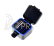 Pouzdro na paměťové SD / micro SD karty (voděodolné)