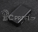 Pouzdro na paměťové SD / micro SD karty (voděodolné)