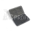 Pouzdro na paměťové SD / micro SD karty (voděodolné)