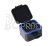 Pouzdro na paměťové SD / micro SD karty (voděodolné)