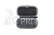 Pouzdro pro DJI Mic 2