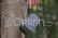 Pouzdro pro DJI Mic 2