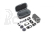 Pouzdro pro DJI Mic 2