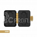 Pouzdro pro paměťové karty 12 kart (4 XQD, 4 microSD i 4 SD)
