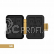 Pouzdro pro paměťové karty 24 kart (4 XQD, 4 microSD i 4 SD)