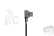 Power Cable for ARRI Mini pro RONIN-MX