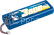POWER HARDCASE 30C LiPo Pack 3800 - 7,4V XHR