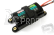 Power Ion RB 2900 2S1P