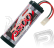 Power pack 3300mAh 7.2V NiMH StickPack