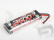 Power pack 3600mAh 7.2V NiMH StickPack