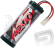 Power pack 4200mAh 7.2V NiMH StickPack