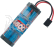 Power Pack 4600mAh - 8,4V - Stick pack - TRAXXAS - pyramida