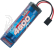 Power Pack 4600mAh - 8,4V - Stick pack - TRAXXAS