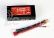 Power Pack Car Lipo 2/4600 Shorty 7,4V