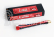 Power Pack Car LiPo 2/7200 7,4V 120C