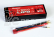 Power Pack Car Lipo 2/8000 7,4V 100C