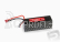 Power Pack Car LiPo 4/7000 14,8V 35/70C