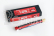 Power Pack Car LiPo2/6000 7,4V 150C/G5