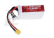 POWER PACK Li-Pol 2000mAh/22,2V 70C s XT60 konektorem