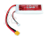 POWER PACK Li-Pol 2200mAh/7,4V 70C s XT60 konektorem