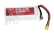 POWER PACK Li-Pol 3400mAh/22,2V 70C s XT60 konektorem