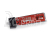 Power Pack LiPo 1/220mAh 3,7 V 45C