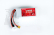 Power Pack LiPo 2/600 7,4 V 50C XT-302