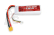 Power Pack LiPo 3/1800 11,1 V 70C XT60