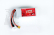 Power Pack LiPo 3/600 11,1 V 50C XT-30