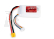 Power Pack LiPo 4/1300 14,8 V 70C XT60