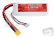 Power Pack LiPo 4/1500 14,8 V 70C XT60