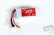 Power Pack LiPo 4/600 14,8 V 50C XT-30