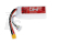 Power Pack LiPo 6/1800 22,2 V 70C XT60EB-4