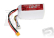 Power Pack LiPo 6/3600 22,2 V 30C XT60