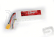 Power Pack LiPo 6/4500 22,2 V 70C XT90
