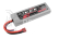 Power Racing 30C-4000mAh-7,4V-LiPo Stick Hardcase-T-DYN