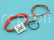 Power Sensor pro Altis  