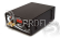 POWER X-80 spínaný stabilizovaný zdroj 12-30V, 0-30A (800W)